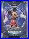 Disney_Chronoz_MICKEY_MOUSE_Chronic_Ring_NEBULA_1_1_CDL_CR_01_SEND_OFFERS_01_mqd