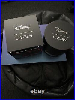 Disney Citizen Mickey Mouse Watch