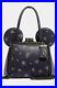 Disney_Coach_Reserve_76745_Kisslock_Bag_Floral_Minnie_Mouse_Mickey_Ears_01_axq