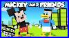 Disney_Crossy_Road_The_Animated_Series_Mickey_And_Friends_01_px