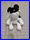 Disney_Cruise_Line_DCL_EVIE_The_DOG_White_Towel_Plush_Doll_Mickey_Mouse_Ears_DCL_01_hp