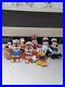 Disney_Cruise_Line_Mickey_Mouse_And_Friends_Plush_Set_01_um