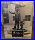 Disney_D23_Exclusive_Walt_Disney_Mickey_Mouse_Partners_Statue_LE_MIB_01_sd