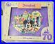 Disney_D23_Expo_2024_Disneyland_70th_Anniversary_Jumbo_Pin_Mickey_Mouse_LE_1500_01_xzo