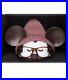Disney_Designer_Collection_Hipster_Mickey_Mouse_Ear_Hat_Jerrod_Maruyama_01_pf
