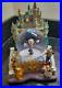 Disney_Disneyana_Store_Mickey_Mouse_Castle_Musical_Light_Up_Snow_Globe_Boxed_01_zrea