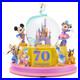 Disney_Disneyland_70th_Mickey_Mouse_and_Friends_Light_Up_Musical_Snowglobe_New_01_qa