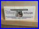 Disney_Dollar_Mickey_Mouse_1_D_series_1989_envelope_WDW_01_yql