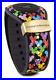 Disney_Dooney_Bourke_10th_Anniversary_Balloons_Limited_Release_MagicBand_NEW_01_ff