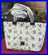 Disney_Dooney_Bourke_Mickey_And_Minnie_Mouse_Holiday_Tote_2020_NWT_01_sfd