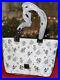 Disney_Dooney_Bourke_Mickey_And_Minnie_Mouse_Holiday_Tote_2020_NWT_01_vjgq