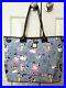 Disney_Dooney_Bourke_Mickey_Minnie_Hipster_Attractions_blue_bag_purse_tote_01_uro