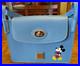 Disney_Dooney_Bourke_Mickey_Mouse_Crossbody_Bag_Purse_Blue_New_witho_Tags_2025_01_ux