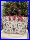 Disney_Dooney_Bourke_Mickey_Mouse_Sketch_10th_Anniversary_Red_Tote_NWT_01_qtka