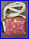 Disney_Dooney_Bourke_Park_Life_pink_Mickey_rides_attractions_bag_purse_NWT_01_sca