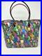 Disney_Dooney_and_Bourke_Mickey_Mouse_Wonder_10th_Anniversary_Tote_Purse_NWT_01_nhx