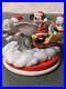 Disney_Dumbo_Donald_Duck_Mickey_Mouse_Figurine_Porcelain_Christmas_1982_Flying_01_qj