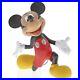 Disney_Enchanting_A29142_Mickey_Mouse_90th_LE_90_90_New_Boxed_01_migt