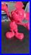 Disney_Enchanting_Collection_Red_Mickey_Mouse_Statue_Figurine_Now_Retired_Rare_01_atb