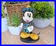 Disney_Enchanting_Collection_Scottish_Mickey_Mouse_Figurine_A27151_Ornament_01_zdxq