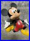 Disney_Enchanting_Mickey_Mouse_90th_Anniversary_Edition_01_usbs