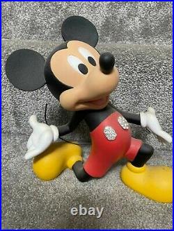 Disney Enchanting Mickey Mouse 90th Anniversary Edition