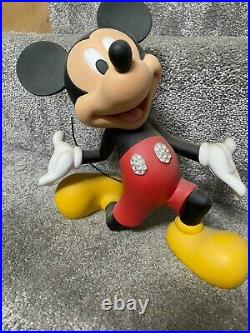 Disney Enchanting Mickey Mouse 90th Anniversary Edition