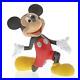 Disney_Enchanting_Mickey_Mouse_The_True_Original_Limited_Edition_Figurine_Offi_01_yquo