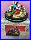 Disney_Enesco_Best_of_Mickey_Collection_The_Later_Years_Figurine_LE_Set_S_N_0191_01_usud