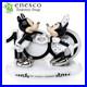 Disney_English_Ladies_Co_D100_Mickey_and_Minnie_Mouse_100_Years_Brand_New_In_Box_01_tdz
