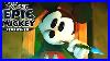 Disney_Epic_Mickey_Rebrushed_Full_Game_Walkthrough_01_qfpk