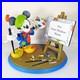Disney_Extra_Large_Mickey_Mouse_Artist_Statue_on_Base_With_Easel_Very_Rare_01_gr