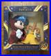 Disney_Fantasia_85th_Anniversary_Mickey_Mouse_Magic_Broom_Plush_Set_Boxed_01_jj