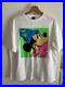 Disney_Fantasia_MicKey_Mouse_T_shirt_01_beew