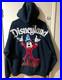 Disney_Fantasia_Sorcerer_Mickey_Mouse_Black_Full_Zip_Hoodie_Sweatshirt_Large_01_zdip