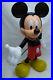 Disney_Figur_Leblon_Delienne_gro_Mickey_Mouse_freudig_01_epu