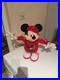 Disney_Fisher_Price_M3_Master_Moves_Mickey_Mouse_Hip_Hop_Break_Dance_ROBOT_01_cn