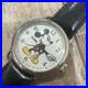 Disney_Fossil_Mickey_Mouse_Watch_01_hdur