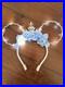 Disney_Frozen_Light_Up_Elsa_Mickey_Mouse_Ears_Headband_Hong_Kong_Paris_01_ma