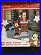 Disney_Gemmy_6_ft_Christmas_Mickey_Minnie_Mouse_Chimney_Airblown_Inflatable_01_tgj