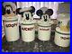 Disney_Goofy_Mickey_Mouse_Minnie_Mouse_And_Donald_Duck_Peek_A_Boo_Canister_Set_01_ms