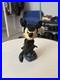 Disney_Grand_Jester_Jedi_Mickey_Mouse_as_Anakin_Skywalker_Figurine_01_megg
