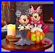 Disney_Halloween_Decorations_Mickey_Minnie_Mouse_Boo_Pumpkin_12_Rare_01_evb