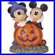 Disney_Halloween_Mickey_mouse_and_Minnie_Pumpkin_greeter_decoration_ornament_01_ao