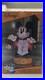 Disney_Halloween_Vampire_Mickey_Mouse_Spinning_Lantern_LED_Lights_Up_Glitter_NEW_01_hg