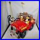 Disney_IMC_Toys_Mickey_Mouse_Clubhouse_Safari_Jeep_Radio_Remote_Control_RC_Car_01_tfy