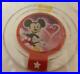 Disney_Infinity_King_Mickey_Power_Disc_D23_Exclusive_Rare_01_tcea