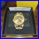 Disney_Invicta_Limited_Edition_Mickey_Mouse_Gold_Tone_Watch_Model_37851_NIB_01_mtr