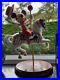 Disney_Jingles_Mickey_Mouse_Carousel_Horse_Animated_Classic_100_Years_of_Magic_01_eyx