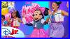 Disney_Jr_Let_S_Play_Party_Stage_Show_Mickey_Minnie_U0026_More_Disneyjr_01_zcc